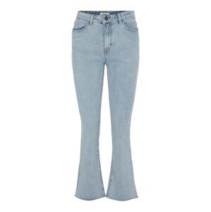 OBJECT Džínsy 'Marina'  modrá denim
