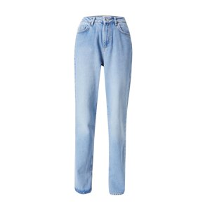 Aware Džínsy 'Ellie'  modrá denim