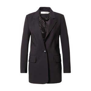 InWear Blejzer 'Zella'  čierna