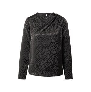 Dorothy Perkins Blúzka  čierna