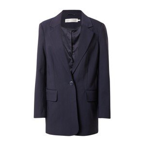 InWear Blejzer 'Zella'  námornícka modrá
