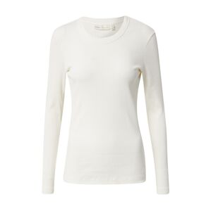 InWear Tričko 'Dagna'  biela