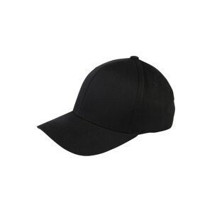 Flexfit Čiapky  čierna