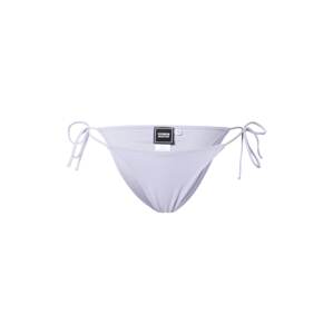 ABOUT YOU x Swalina&Linus Bikinové nohavičky 'Betty'  svetlofialová