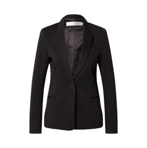 InWear Blejzer 'Roseau'  čierna