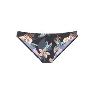 VENICE BEACH Bikinové nohavičky  zmiešané farby