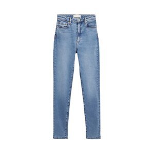 ARMEDANGELS Džínsy  modrá denim