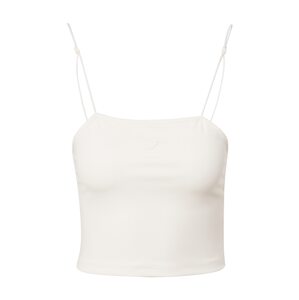 ADIDAS ORIGINALS Top  biela
