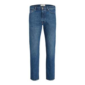 JACK & JONES Džínsy 'JJIChris JJCooper'  modrá denim