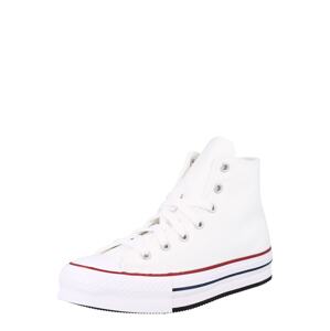 CONVERSE Tenisky 'Chuck Taylor All Star'  biela