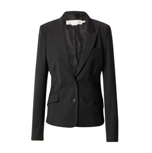 InWear Blejzer  čierna