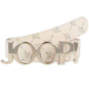 JOOP! Opasky  béžová