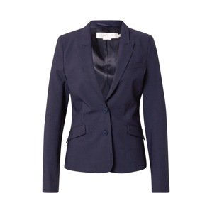 InWear Blejzer  námornícka modrá