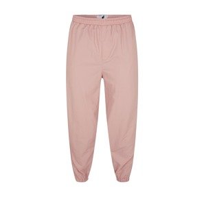 KANGOL Nohavice 'Tampa'  svetloružová