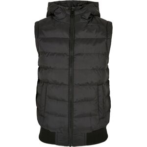 Urban Classics Vesta  čierna