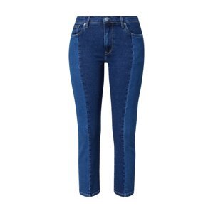 Pepe Jeans Džínsy 'Grace'  modrá denim