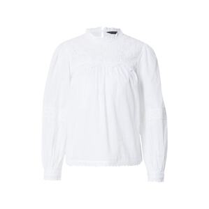Dorothy Perkins Blúzka  biela