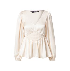 Dorothy Perkins Blúzka  krémová