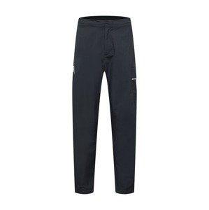 Nike Sportswear Kapsáče  čierna