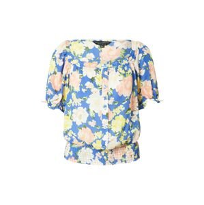 Dorothy Perkins Blúzka  zmiešané farby