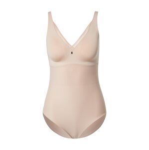 TRIUMPH Formujúce body 'True Shape Sensation'  svetlobéžová