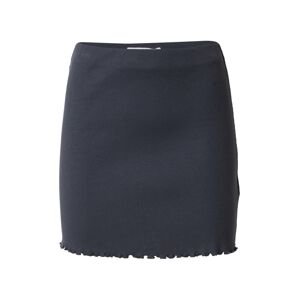 SHYX Sukňa 'Larisa'  sivá