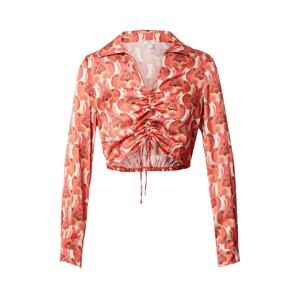 River Island Blúzka  zmiešané farby