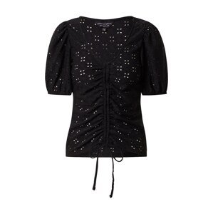 Dorothy Perkins Blúzka  čierna