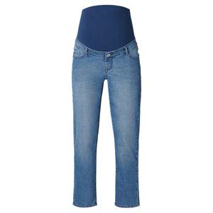 Supermom Džínsy 'Brooke'  modrá denim