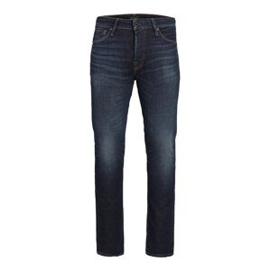 R.D.D. ROYAL DENIM DIVISION Džínsy 'Mike'  modrá denim