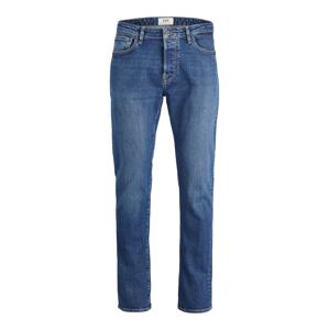 R.D.D. ROYAL DENIM DIVISION Džínsy 'Mike'  modrá denim