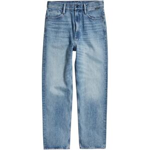 G-STAR Džínsy  modrá denim