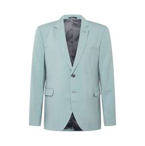 BURTON MENSWEAR LONDON Sako  svetlomodrá