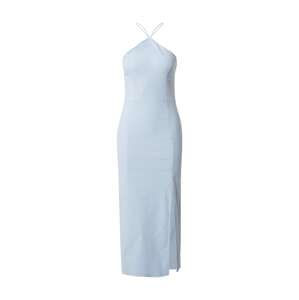 Dorothy Perkins Večerné šaty  opálová