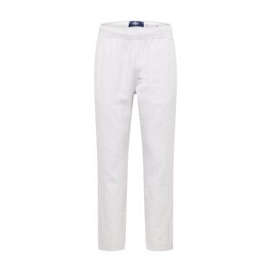 HOLLISTER Nohavice 'LIMESTONE'  svetlozelená