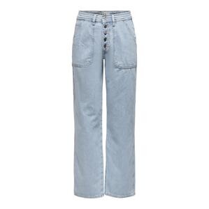 ONLY Džínsy 'GAVIN'  modrá denim