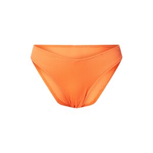 ETAM Bikinové nohavičky 'TAYLOR'  oranžová