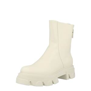 STEVE MADDEN Členkové čižmy 'MARYANN'  nebielená