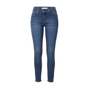 BRAX Džínsy 'Ana'  modrá denim