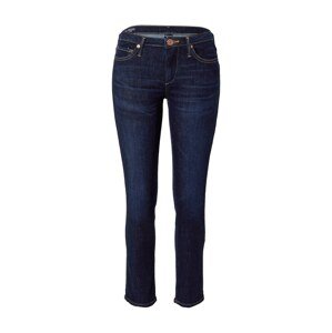 True Religion Džínsy 'Cora'  tmavomodrá