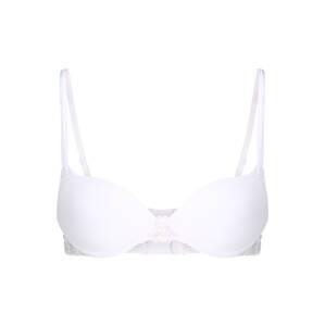 PASSIONATA Podprsenka 'WHITE NIGHTS'  biela