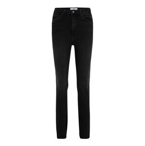 LTB Džínsy 'Betiana'  sivý denim