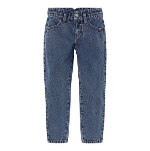 NAME IT Džínsy 'BELLA'  modrá denim