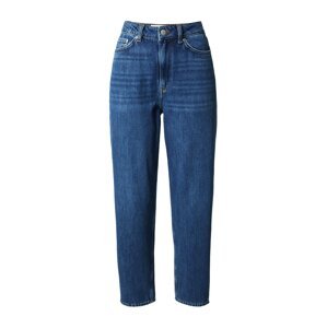 JJXX Džínsy 'Lisbon'  modrá denim
