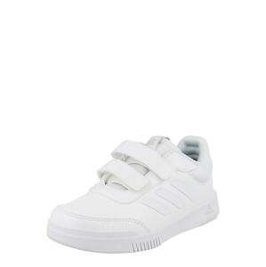 ADIDAS SPORTSWEAR Tenisky 'Tensaur'  biela