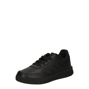 ADIDAS PERFORMANCE Športová obuv 'Tensaur'  čierna