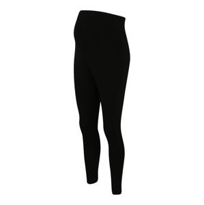 Dorothy Perkins Legíny  čierna