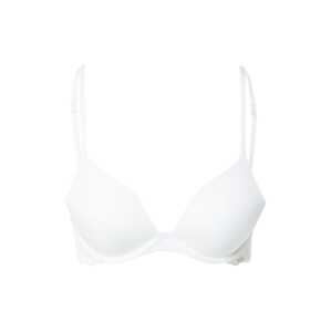 Hunkemöller Podprsenka 'Angie'  biela