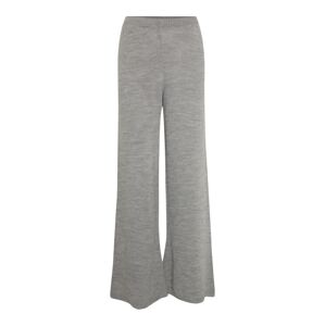 Dorothy Perkins Tall Nohavice  sivá