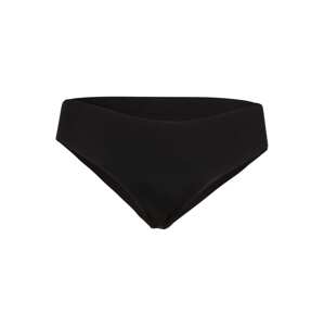 Hunkemöller Nohavičky  čierna